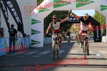SANTIAGO ABAD CASTILLEJO Talajara 2016 3 12551
