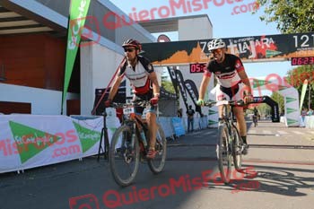 SANTIAGO ABAD CASTILLEJO Talajara 2016 3 12552