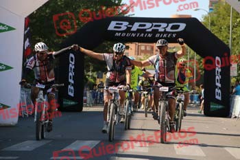 JUAN CARLOS REMONDO BERMEJO Talajara 2016 3 12580