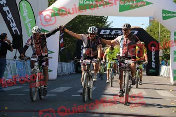 JUAN CARLOS REMONDO BERMEJO Talajara 2016 3 12581
