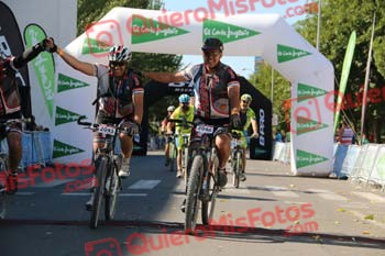 JUAN CARLOS REMONDO BERMEJO Talajara 2016 3 12582