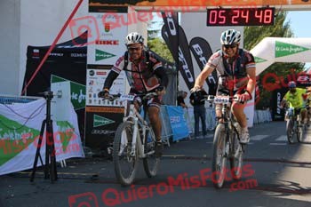 JUAN CARLOS REMONDO BERMEJO Talajara 2016 3 12583