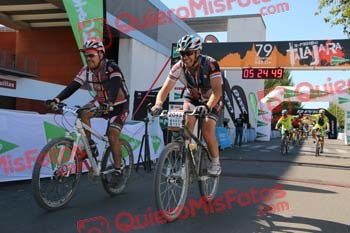 JUAN CARLOS REMONDO BERMEJO Talajara 2016 3 12584