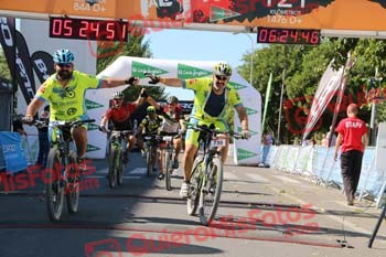 ROBERTO EXPOSITO VAZQUEZ Talajara 2016 3 12586