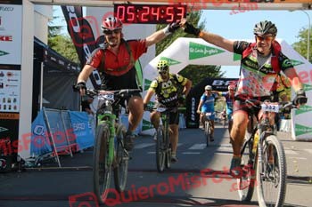 JUAN JOSE ALBA GONZALEZ Talajara 2016 3 12588