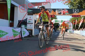 JORGE AZUARA VINAGRE Talajara 2016 3 12632