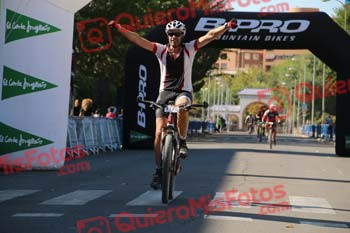 JULIO RODRIGUEZ FRANCISCO Talajara 2016 3 12634
