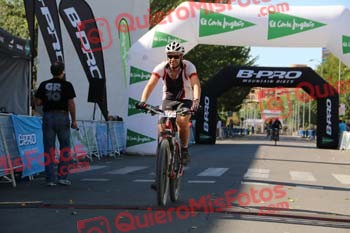 JULIO RODRIGUEZ FRANCISCO Talajara 2016 3 12635