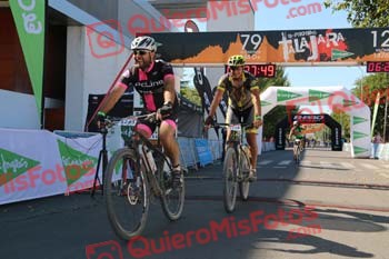 JOSE RAMON AGUILAR SANCHEZ Talajara 2016 3 12652