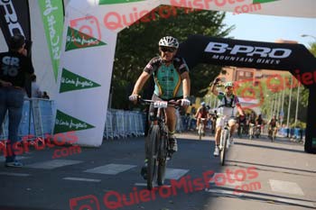 JOSE LUIS MENENDEZ GONZALEZ Talajara 2016 3 12680
