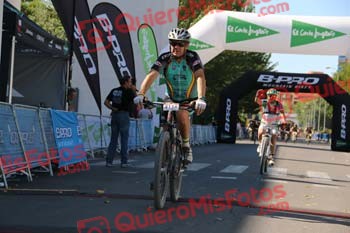 JOSE LUIS MENENDEZ GONZALEZ Talajara 2016 3 12681