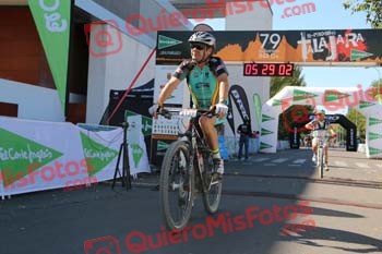 JOSE LUIS MENENDEZ GONZALEZ Talajara 2016 3 12682