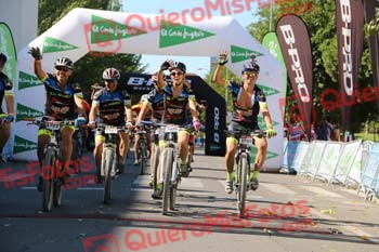 JOSE LUIS MARTIN JIMENEZ Talajara 2016 3 12688