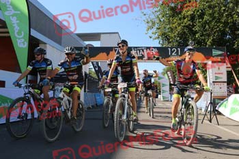 JOSE LUIS MARTIN JIMENEZ Talajara 2016 3 12690