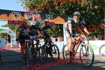 JOSE MARIA CALVO CAPDEPONT Talajara 2016 3 12702