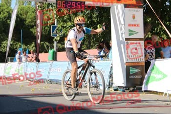JOSEBA ALONSO LEIBAR Talajara 2016 3 12706