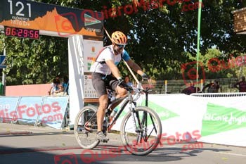 JOSEBA ALONSO LEIBAR Talajara 2016 3 12707