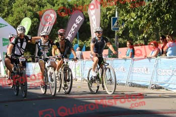 GUSTAVO ELEZ GONZALEZ Talajara 2016 3 12731
