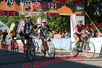 GUSTAVO ELEZ GONZALEZ Talajara 2016 3 12732