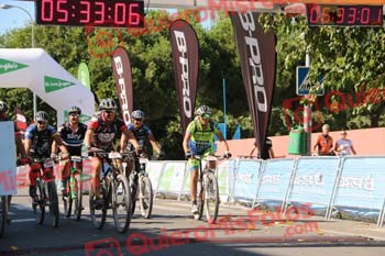 LUIS MIGUEL LUCAS ALONSO Talajara 2016 3 12767