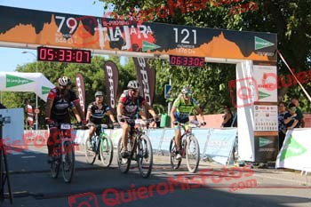 LUIS MIGUEL LUCAS ALONSO Talajara 2016 3 12768