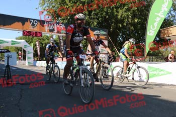 LUIS MIGUEL LUCAS ALONSO Talajara 2016 3 12769
