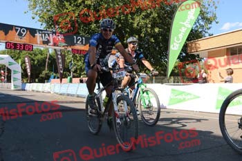 JOSE IGNACIO MEDRANO LUCAS Talajara 2016 3 12770