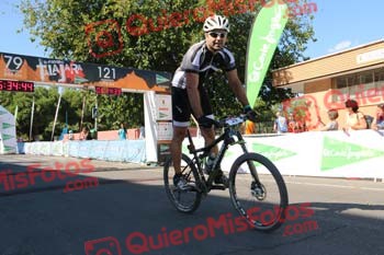 RAUL GIMENO GONZALEZ Talajara 2016 3 12789
