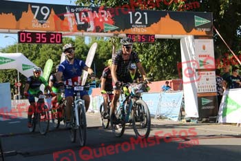 JUAN VACA GOMEZ Talajara 2016 3 12799
