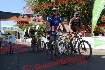 JUAN VACA GOMEZ Talajara 2016 3 12800