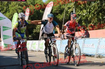 JONATHAN FERNANDEZ BARROSO Talajara 2016 3 12802
