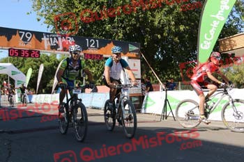 JONATHAN FERNANDEZ BARROSO Talajara 2016 3 12803