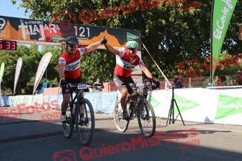JUAN ANTONIO ROLDAN ALCOLEA Talajara 2016 3 12808