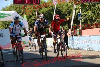 GERARDO PEREZ LOPEZ Talajara 2016 3 12817