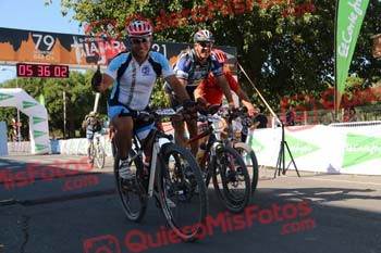 GERARDO PEREZ LOPEZ Talajara 2016 3 12818