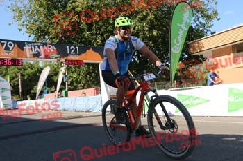 JACOBO GONZALEZ MARTIN Talajara 2016 3 12823