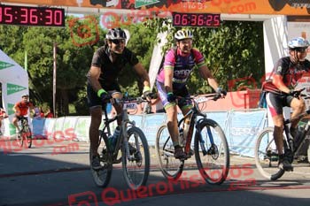 JOSE ANTONIO CUBILLANA SANCHEZ Talajara 2016 3 12828