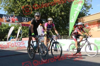 JOSE ANTONIO CUBILLANA SANCHEZ Talajara 2016 3 12829