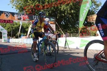 JOSE MOTA SALES Talajara 2016 3 12841