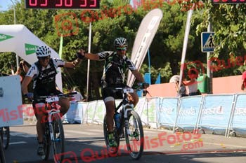 JESUS NAVAS JEREZ Talajara 2016 3 12853