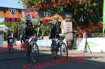 JESUS NAVAS JEREZ Talajara 2016 3 12854