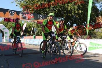 LUIS GOLDEROS GUTIERREZ Talajara 2016 3 12860