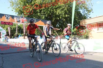 JOSE RAMON ORTEGA ALVAREZ Talajara 2016 3 12872