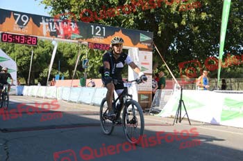 JOSE LUIS ROMERO BARRA Talajara 2016 3 12887