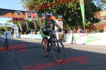 MERCEDES PEREZ RAMIREZ Talajara 2016 3 12895