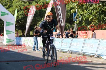 MANUEL ARROYO ORTEGA Talajara 2016 3 12900