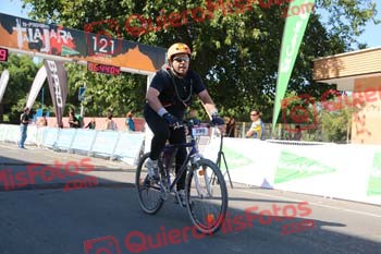 MANUEL ARROYO ORTEGA Talajara 2016 3 12901