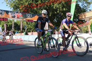 ISRAEL VAZQUEZ RECIO Talajara 2016 3 12925