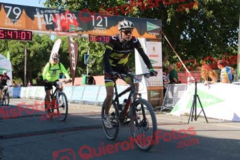 RAUL TORRES AGUDO Talajara 2016 3 12930