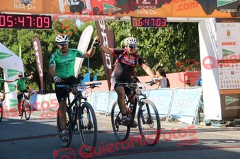 JUAN ANTONIO BARROSO PANTOJA Talajara 2016 3 12932
